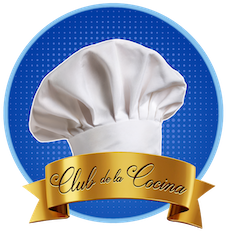 Zoom en directo con Katia Gozlan